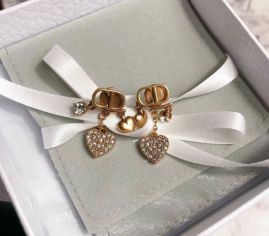 Picture of Dior Earring _SKUDiorearring03cly1117592
